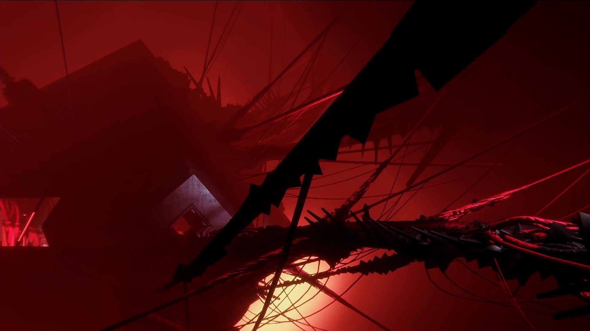 Destiny Rise Of Iron Wallpaper .itl.cat