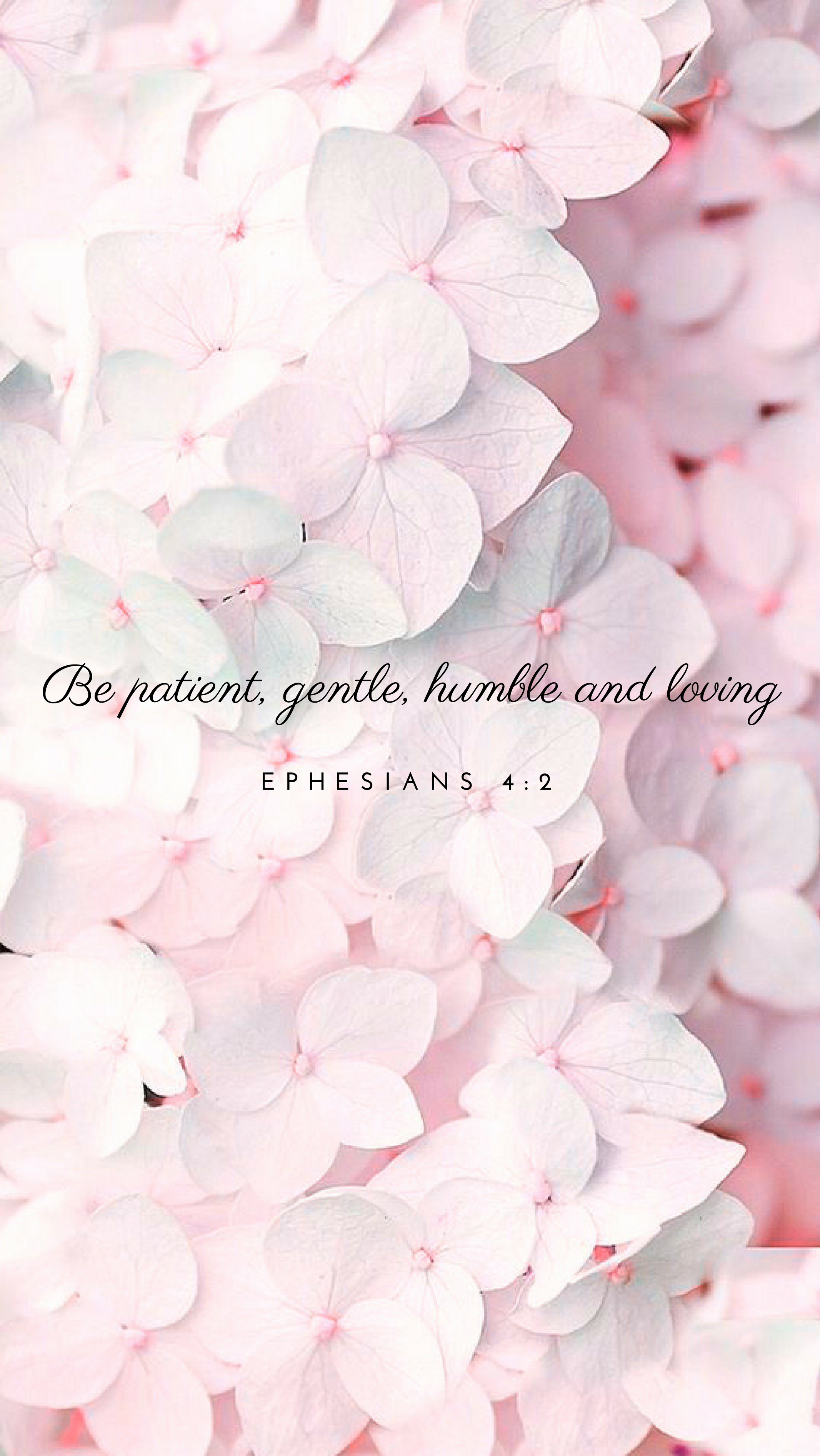 Christian quotes wallpaper