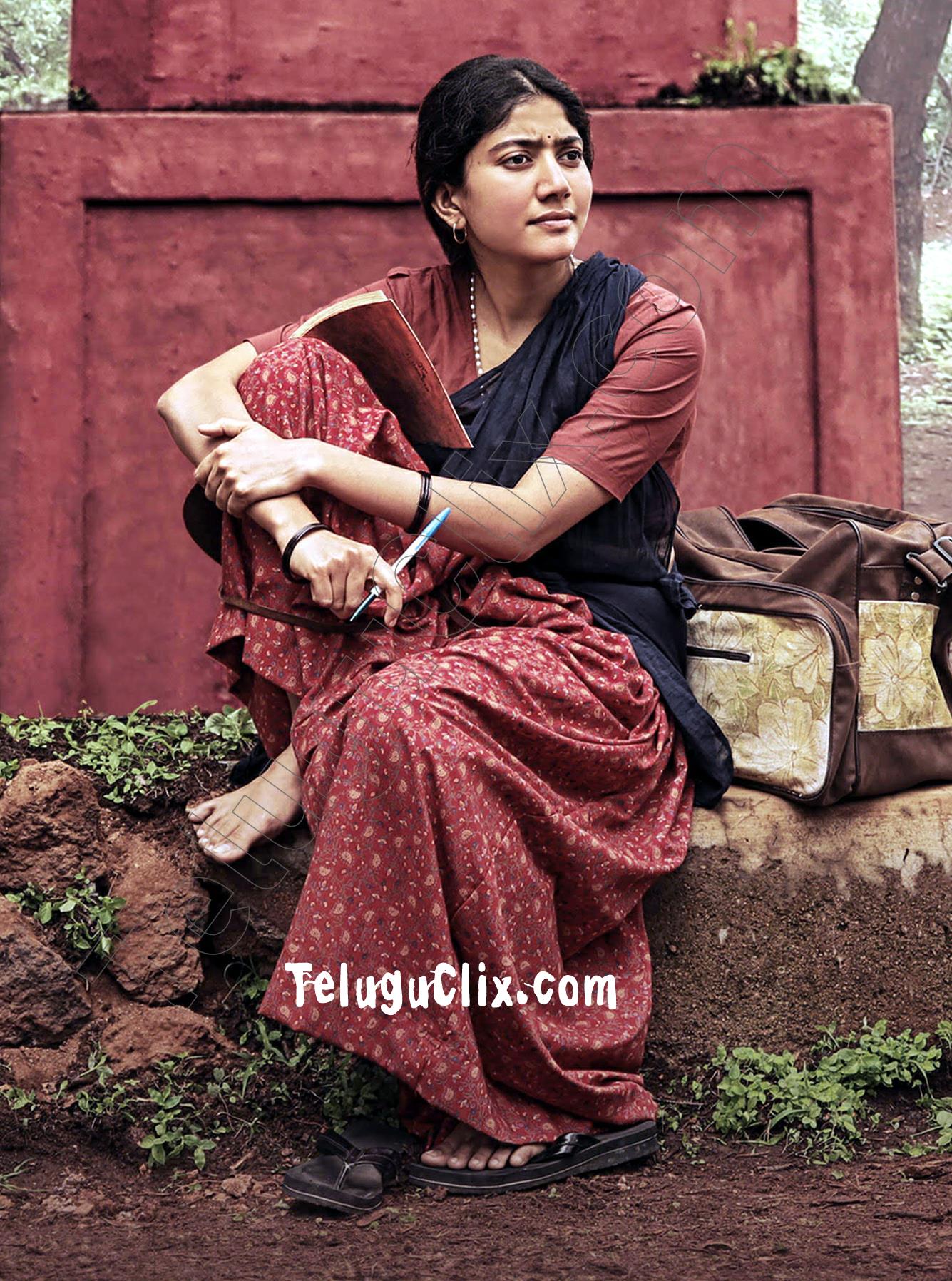 HD HQ Photo image Stills Picsteluguclix.com