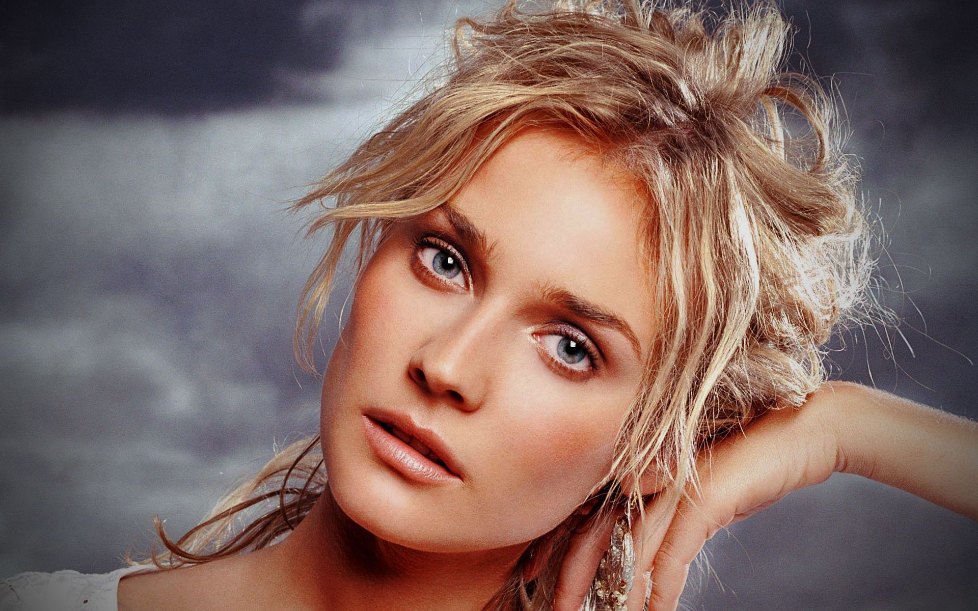 Diane Kruger born Diane Heidkrüger on .com