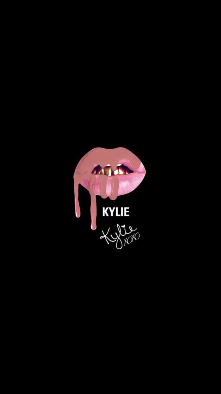 Kylie jenner lip kit .com