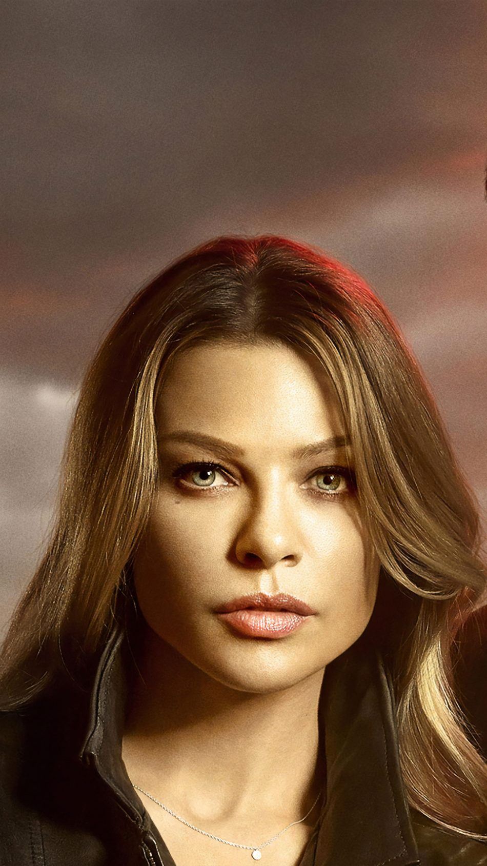 Lauren German Lucifer Wallpaper Free Lauren German Lucifer Background