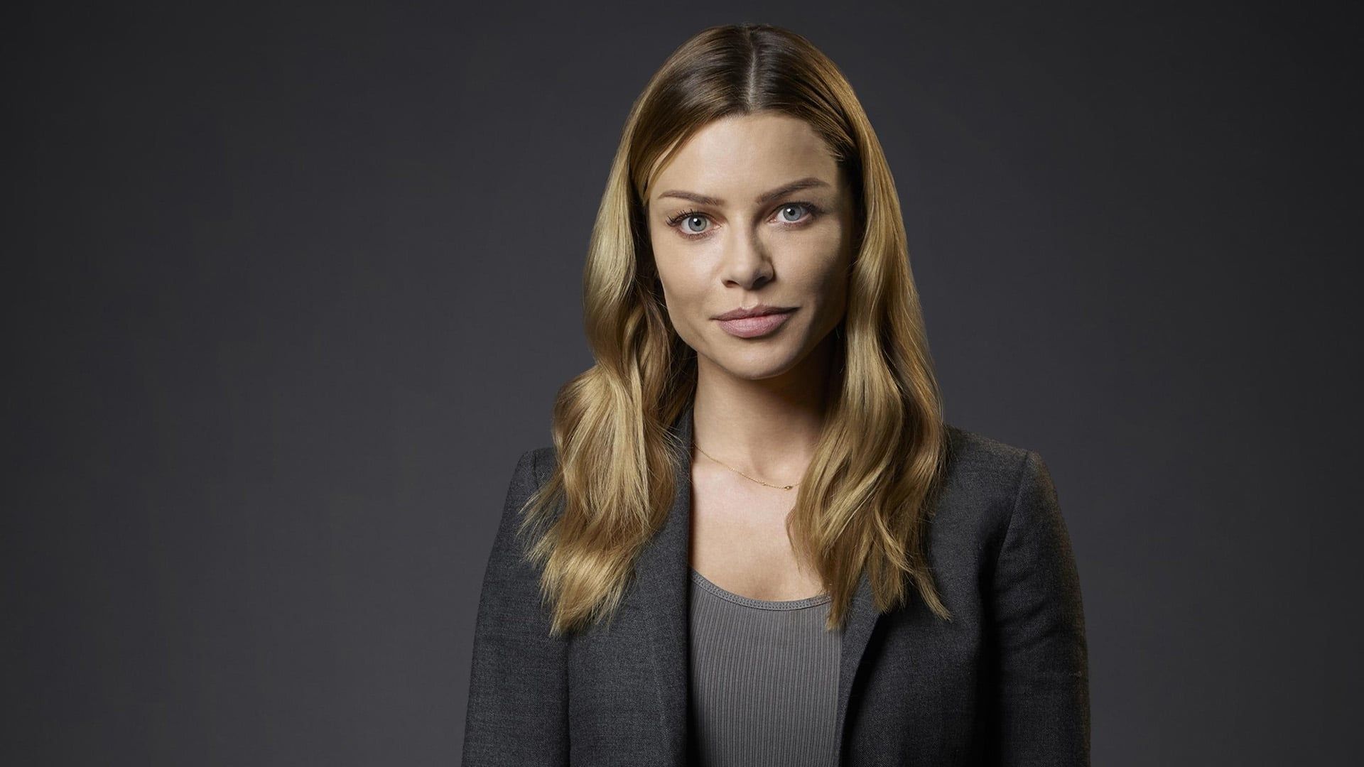 Lauren German Wallpaper Free .wallpaperaccess.com
