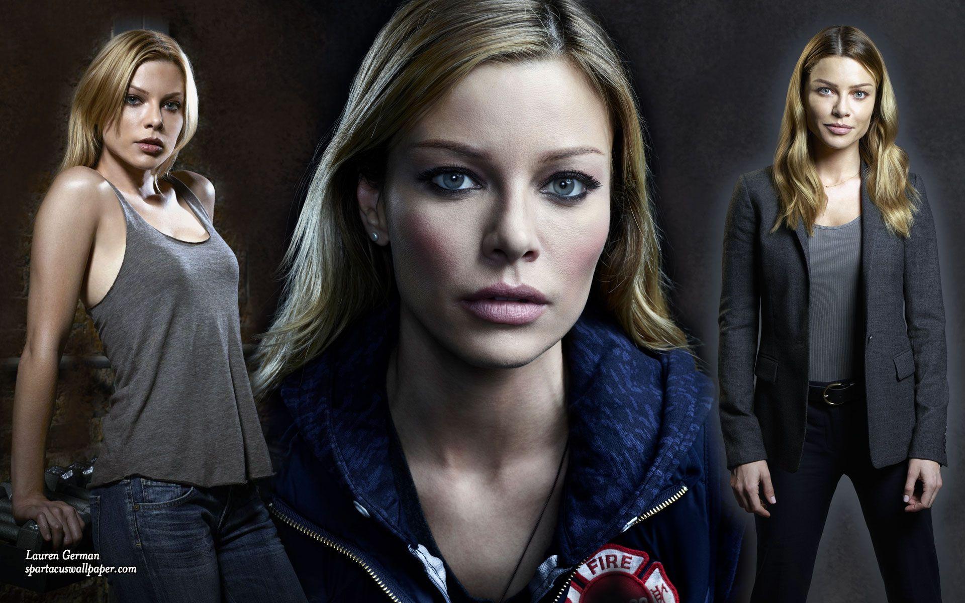 Lauren German Wallpaper Free .wallpaperaccess.com