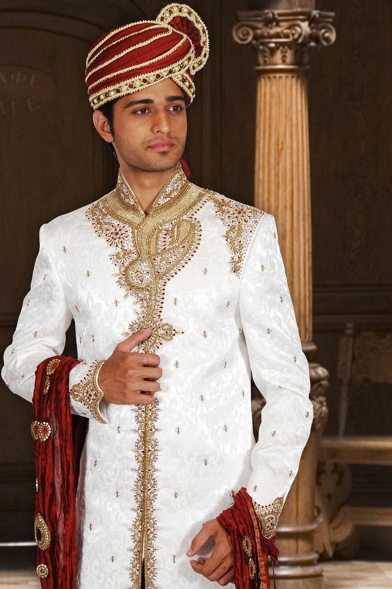 Sherwani Fashion Photo Maker:Amazon.com:Appstore for Android