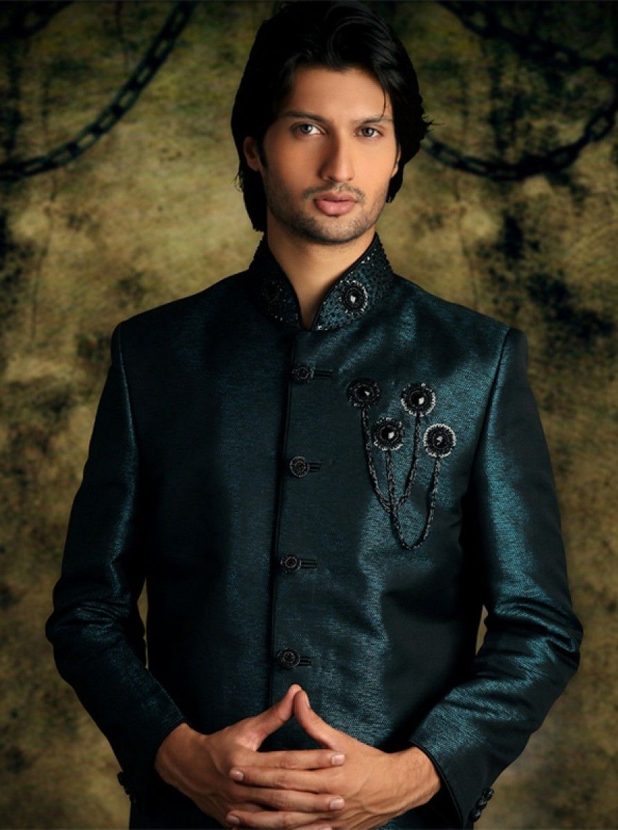 Eden Robe Sherwani For Groom. Kurta .kurtasherwani.wordpress.com
