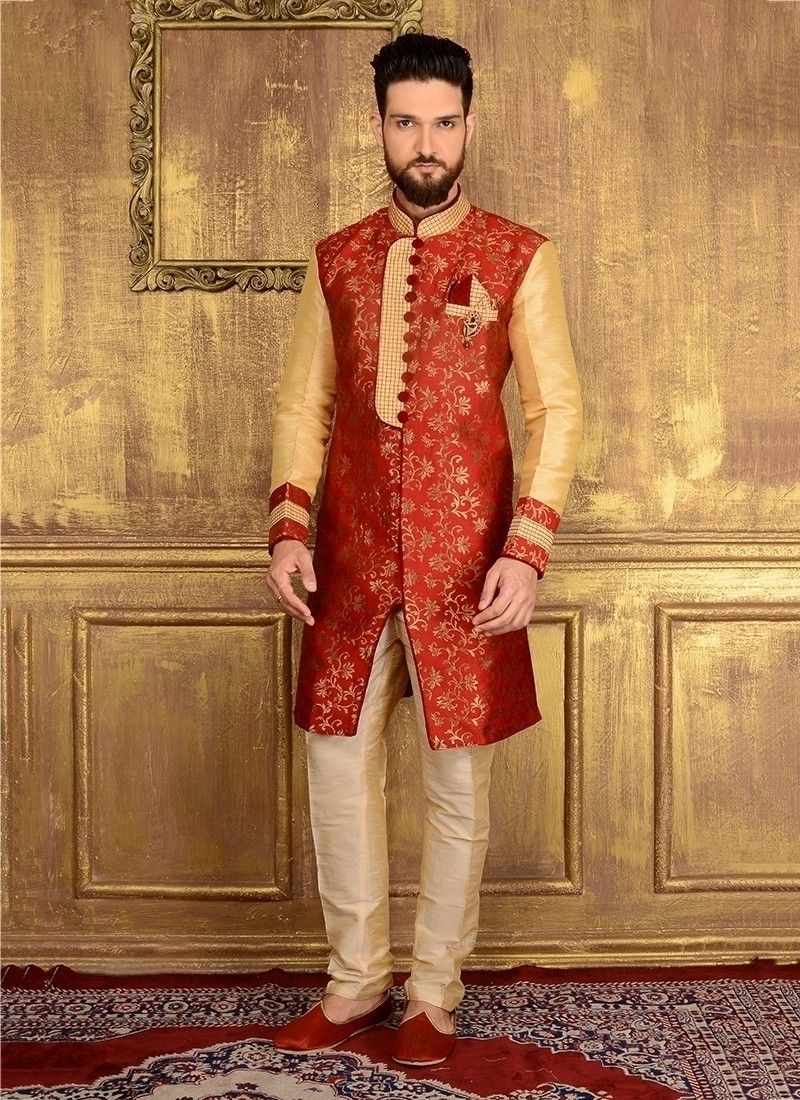 Sherwani Wallpapers - Wallpaper Cave
