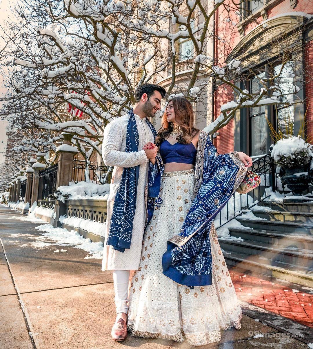 ✓[3] Sherwani Image, HD Photo 1080p .99images.com