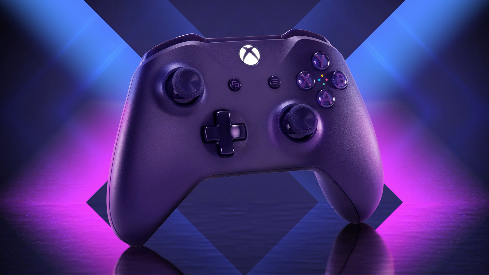123 Xbox Controller Hd Wallpaper Images & Pictures - MyWeb