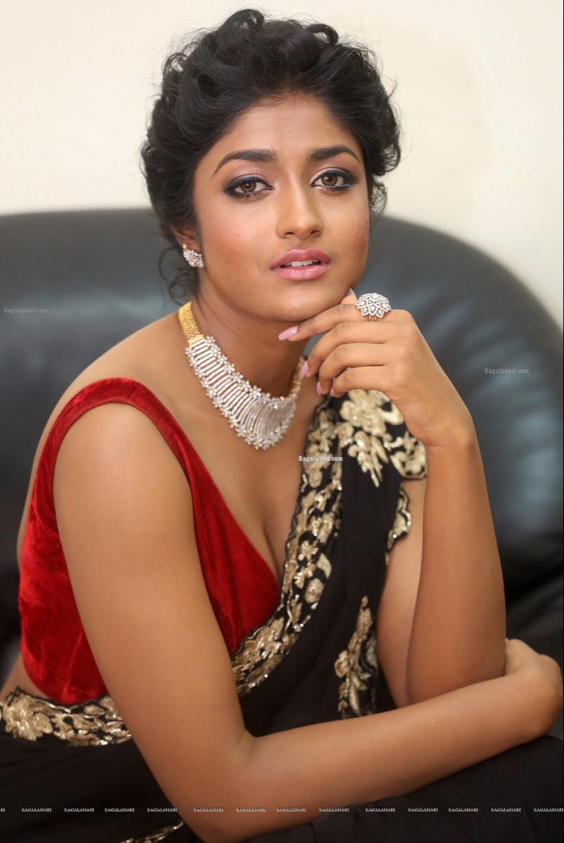 Dimple Hayathi Wallpaper Free .wallpaperaccess.com