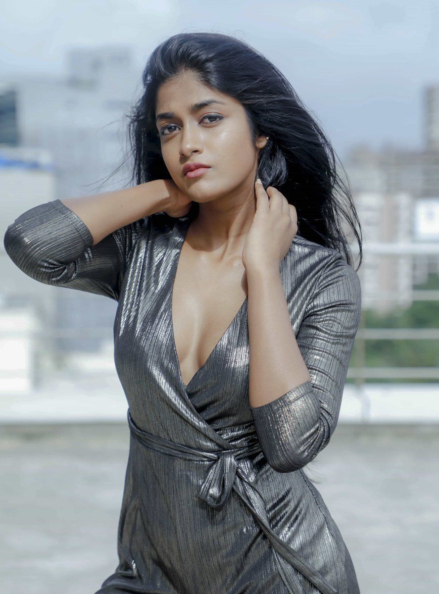 Dimple Hayathi Wallpaper Free .wallpaperaccess.com