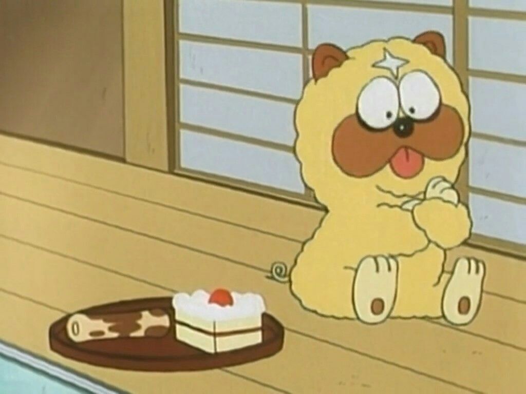 Ninja hatori. Cute cartoon wallpaper .in.com