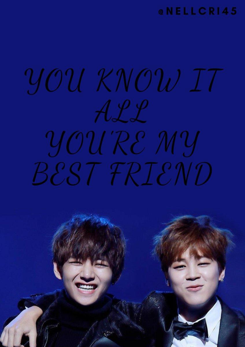 V and Jimin Wallpaper Free V and .wallpaperaccess.com