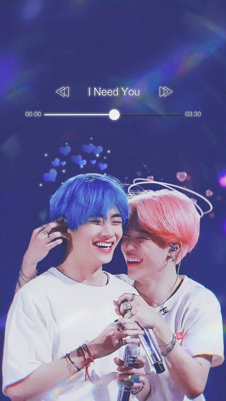 Vmin ⚡️.es