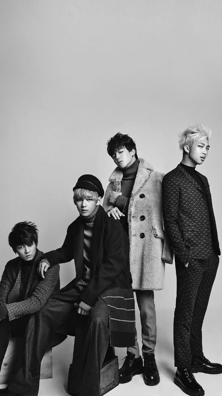 BTS V JK JM RM. Bts wallpaper, Bts .com