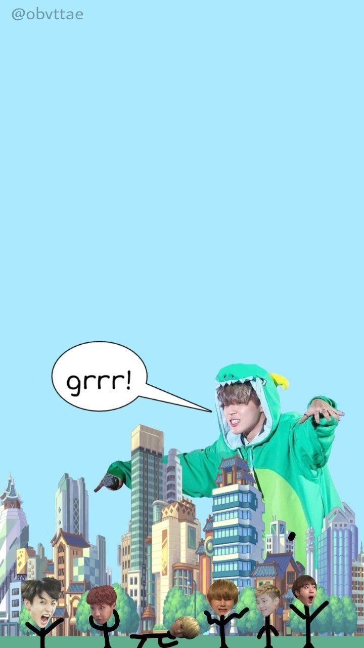 V Jimin Wallpaper Bts Wallpaper In .cute766.info