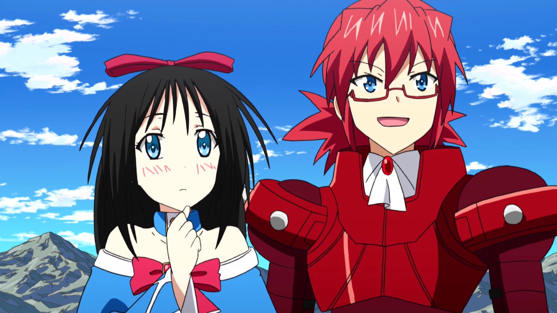 Denpa Kyoushi Wallpapers - Wallpaper Cave