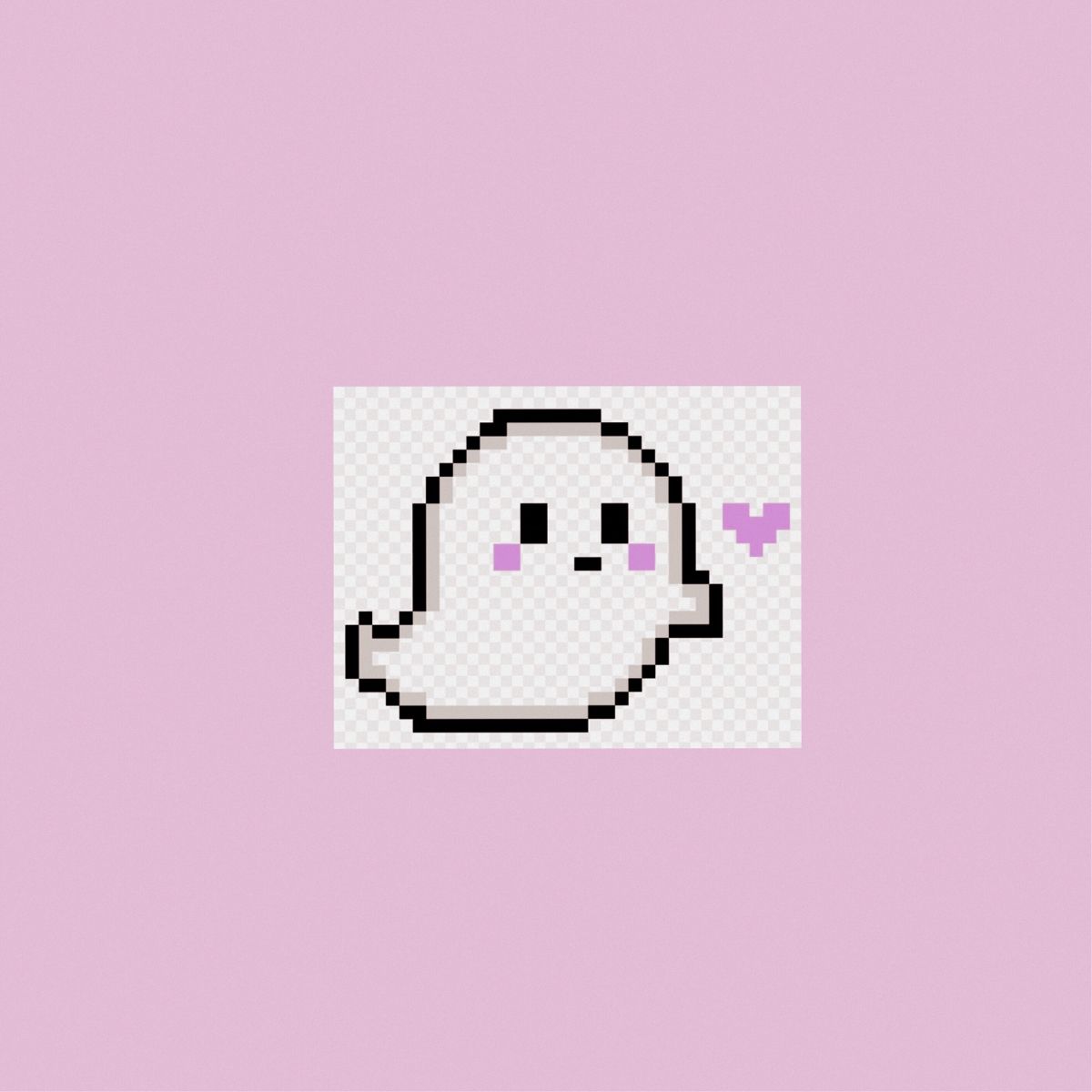 Cute ghost, Wallpaper, Ghost.com