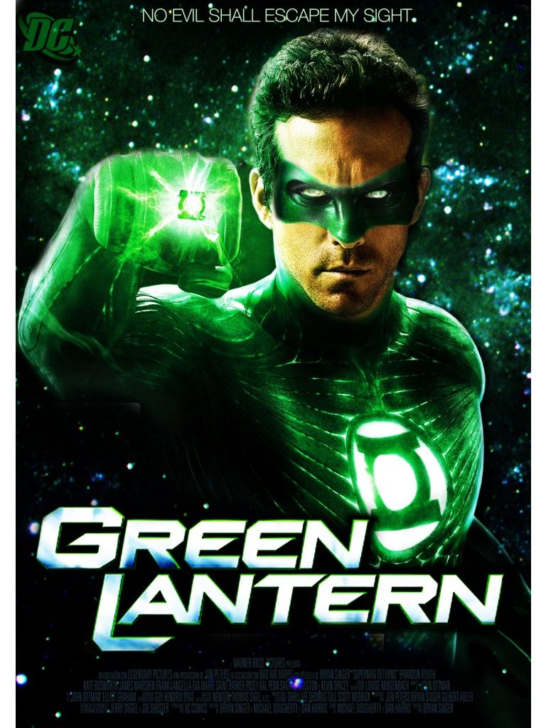 Green Lantern Movie .bhmpics.com