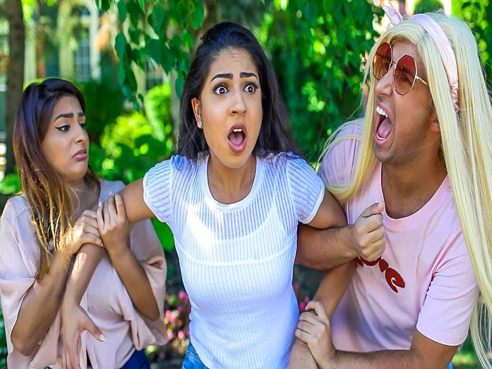 Get the Latest Dan and Riya Merchandise: Shop Now!