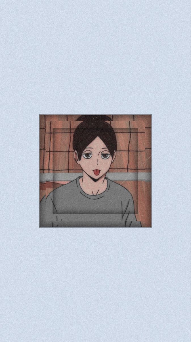 haikyuu kunimi wallpaper. Anime wallpaper, Haikyuu wallpaper, Haikyuu