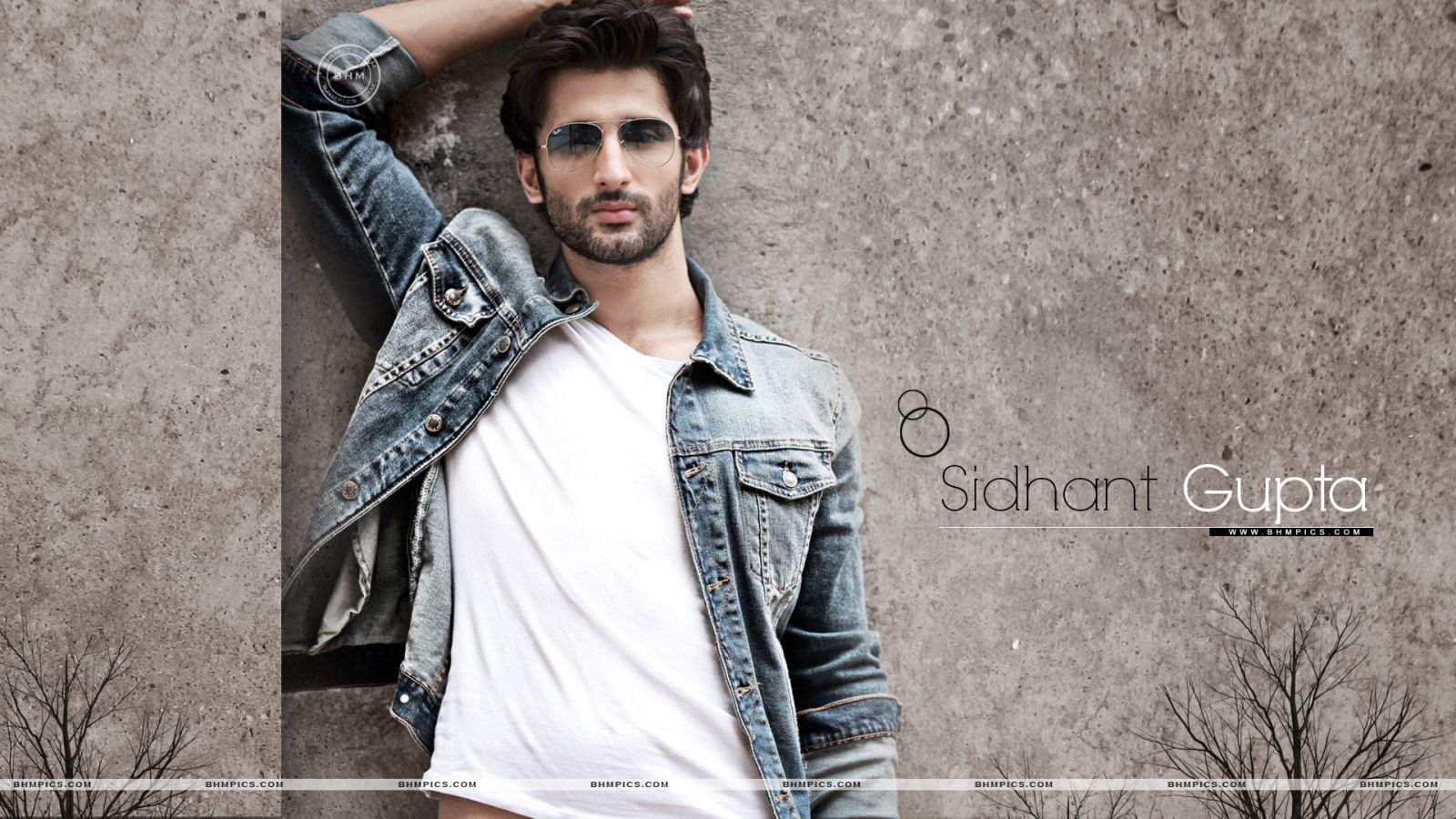 His age. Сиддхант Гупта. Sidhant Gupta и его жена. Sidhant Gupta kinolari.