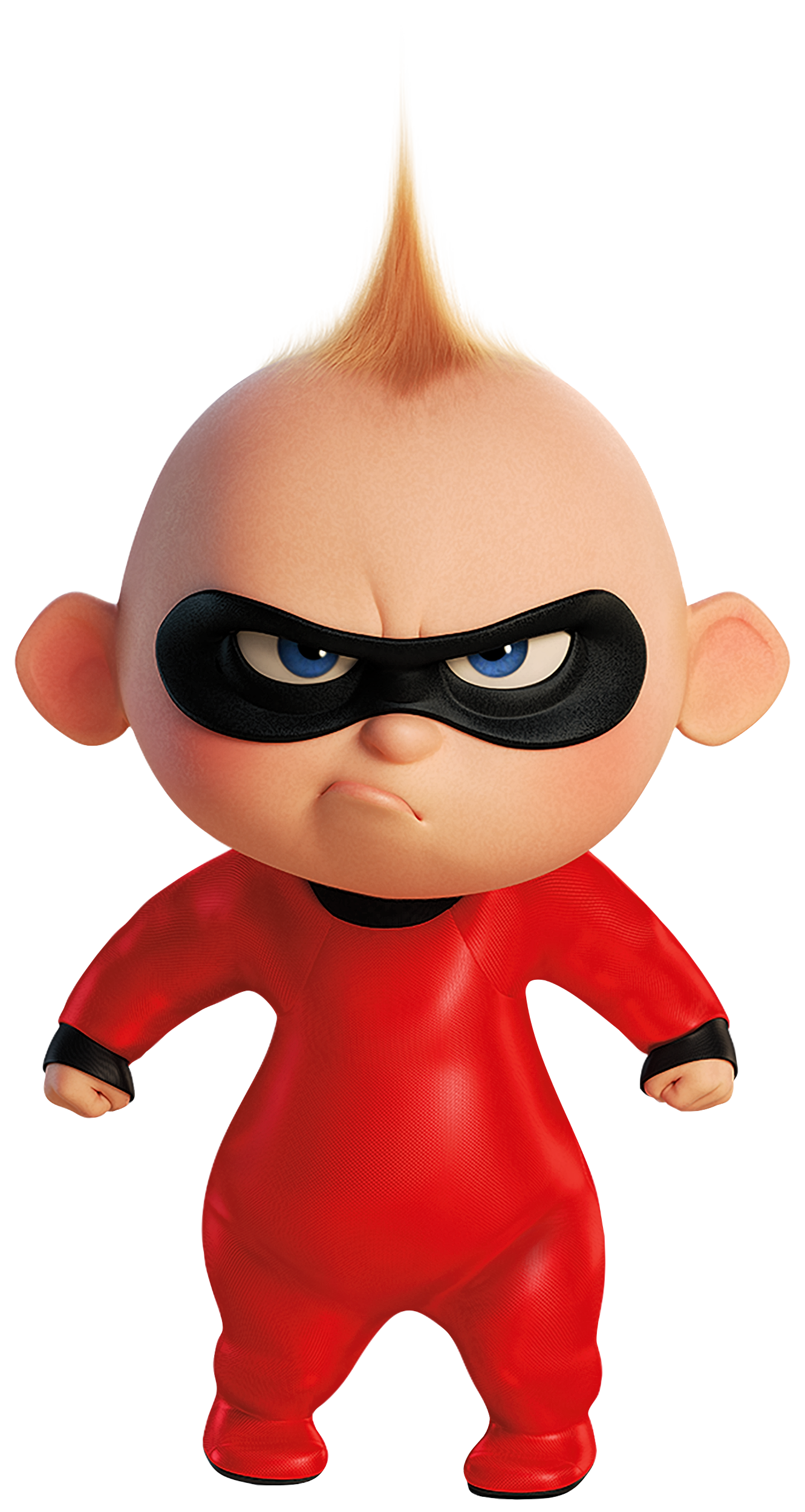 Baby Incredibles 2 PNG Cartoon Image Quality Image And Transpar. Cute Disney Wallpaper, Kid Movies Disney, Cute Cartoon Wallpaper