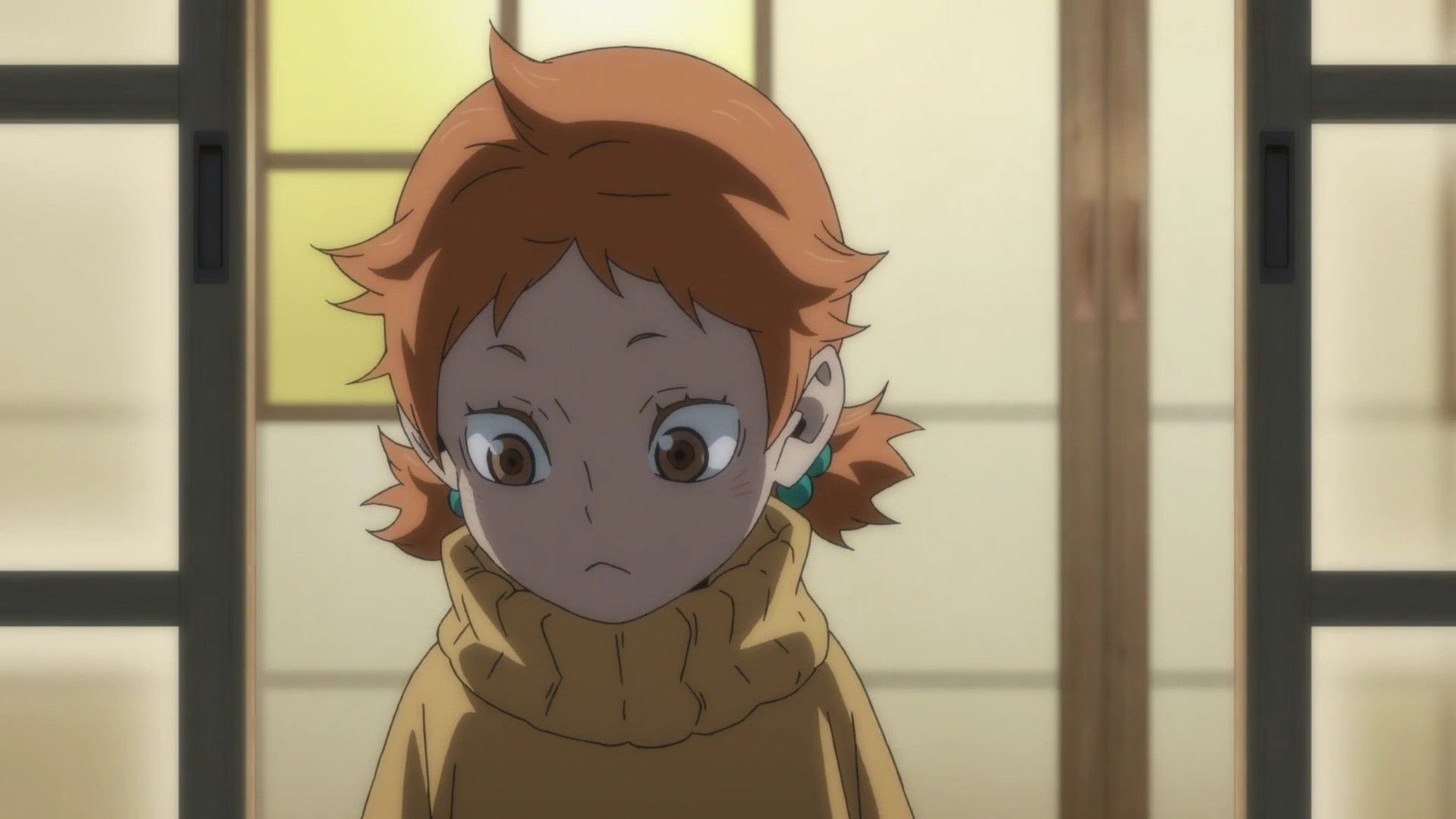 Haikyuu!!