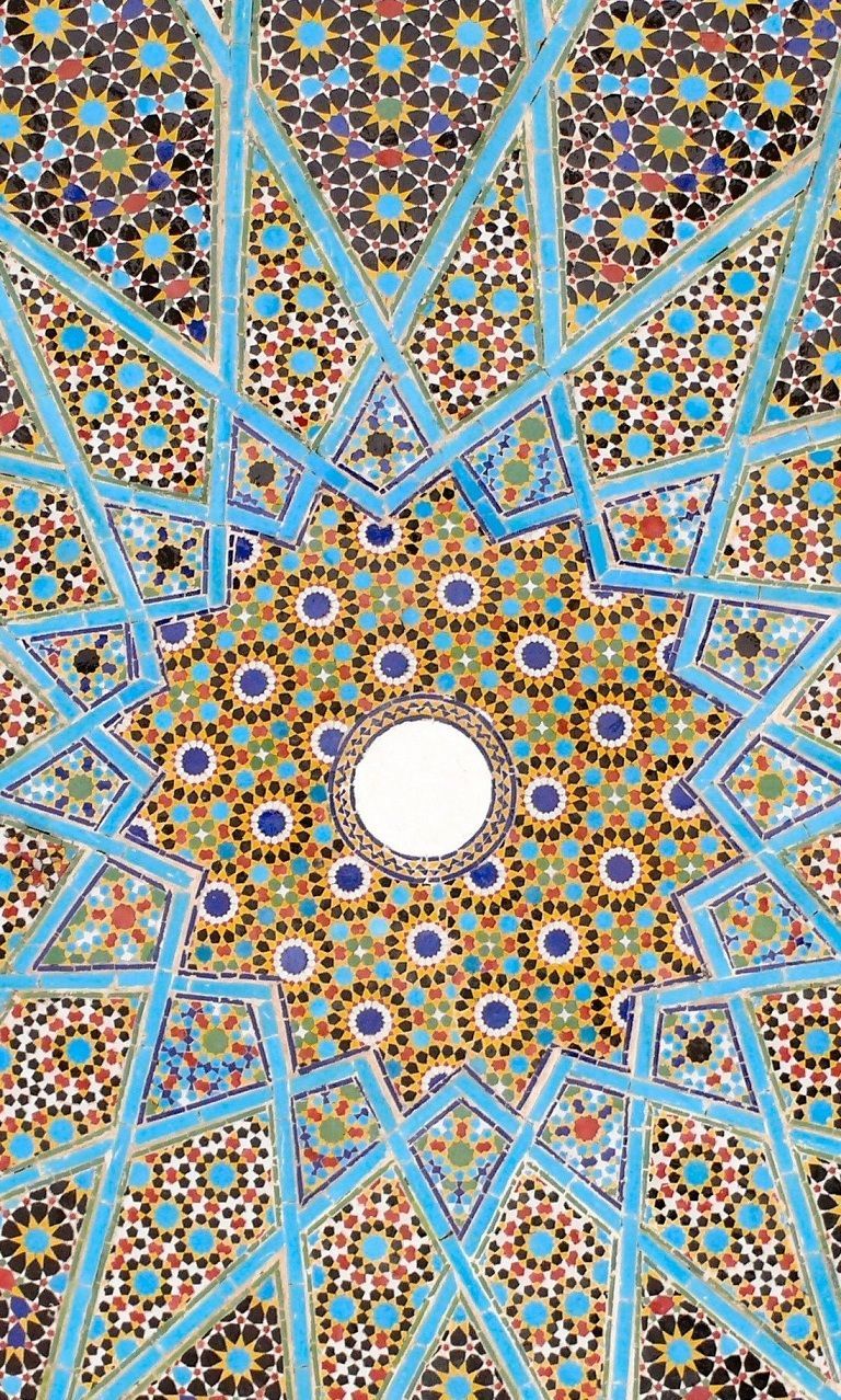Your Windows Phone home screen download. Stock wallpaper, Islamic art, Persian pattern