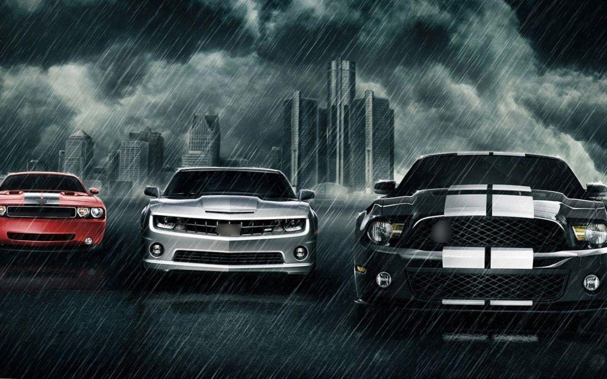 Best Cars HD Wallpaper and Background for Android