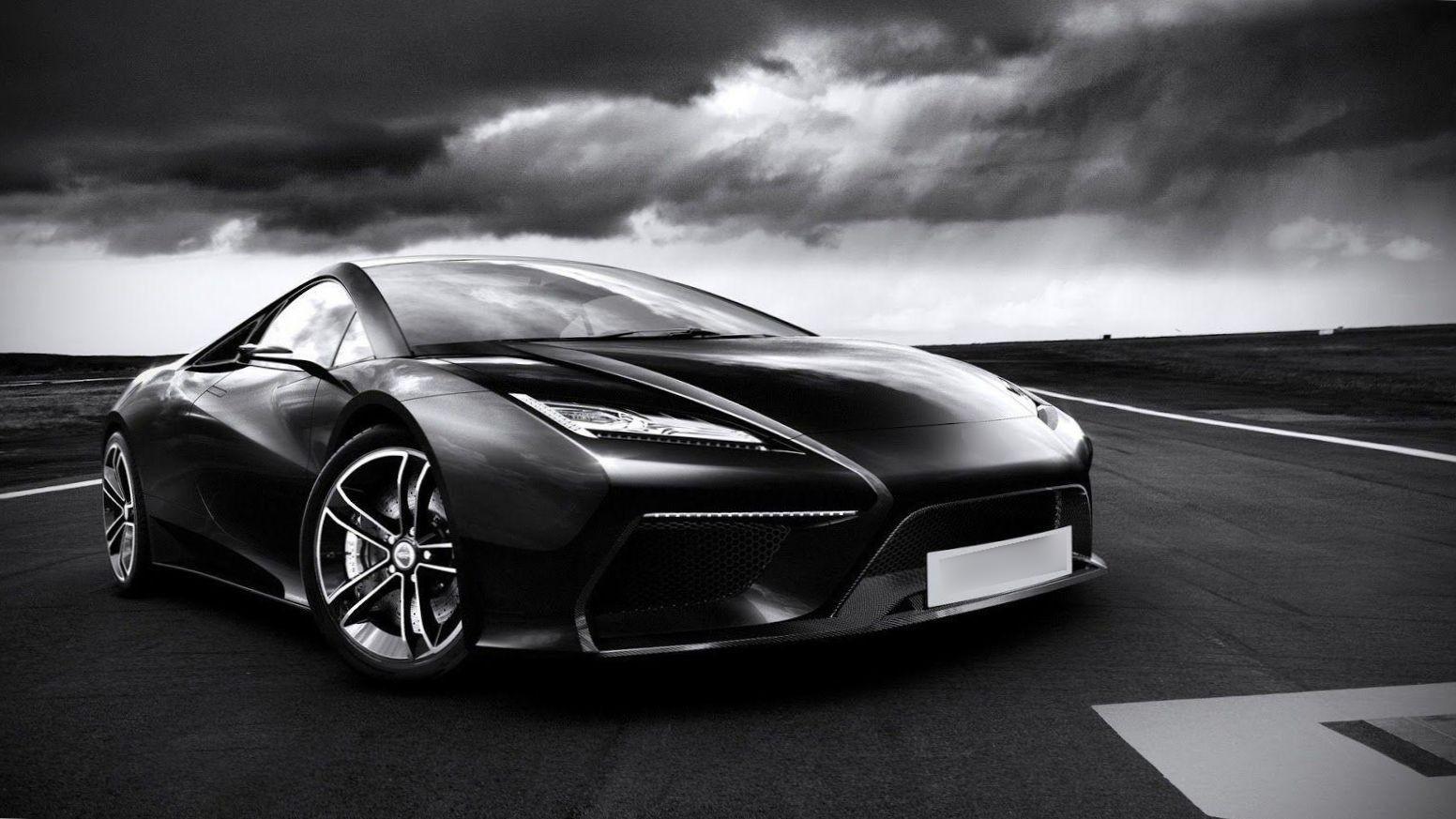 Best Cars HD Wallpaper and Background for Android