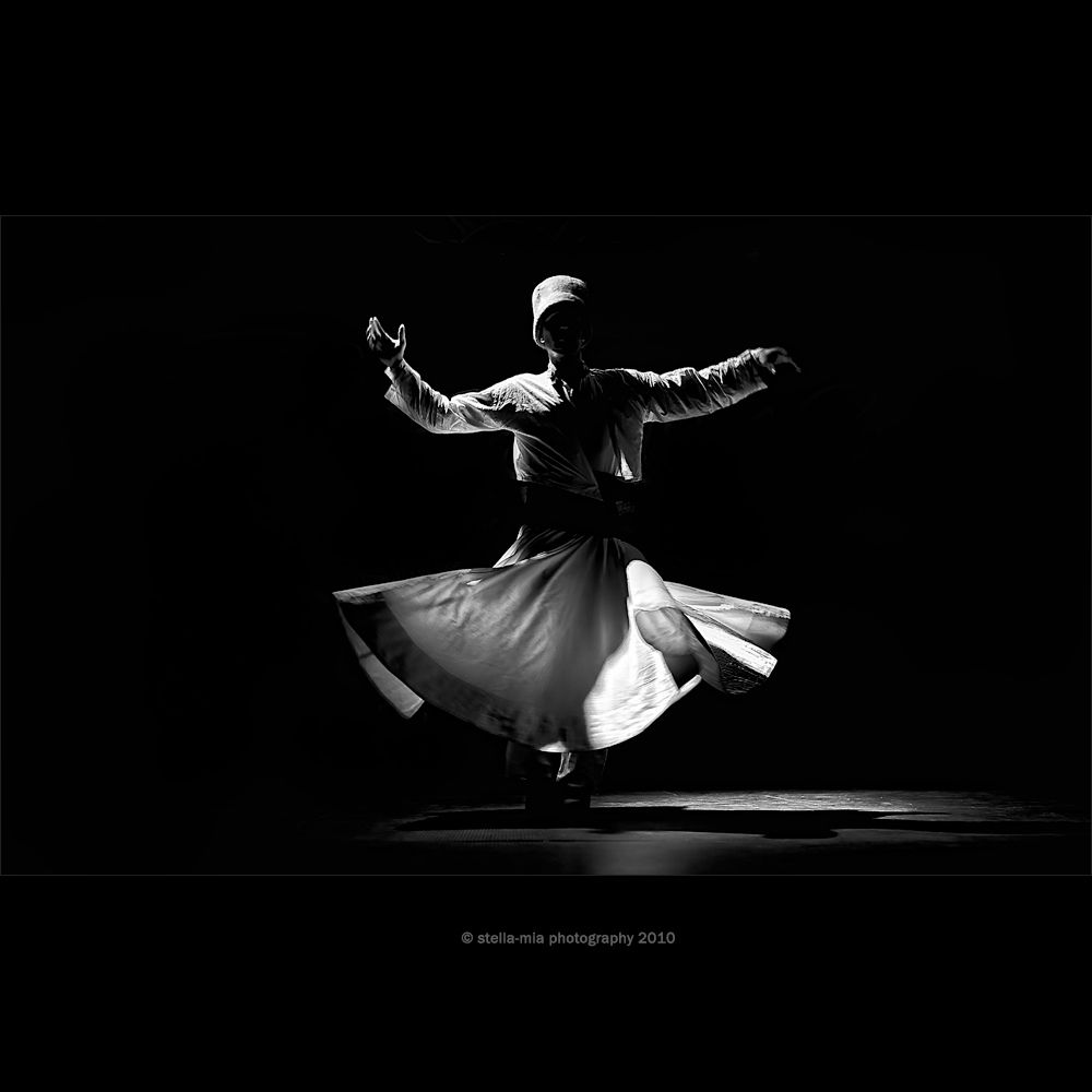 (1000×1000). Sufi, Sufism, Whirling dervish