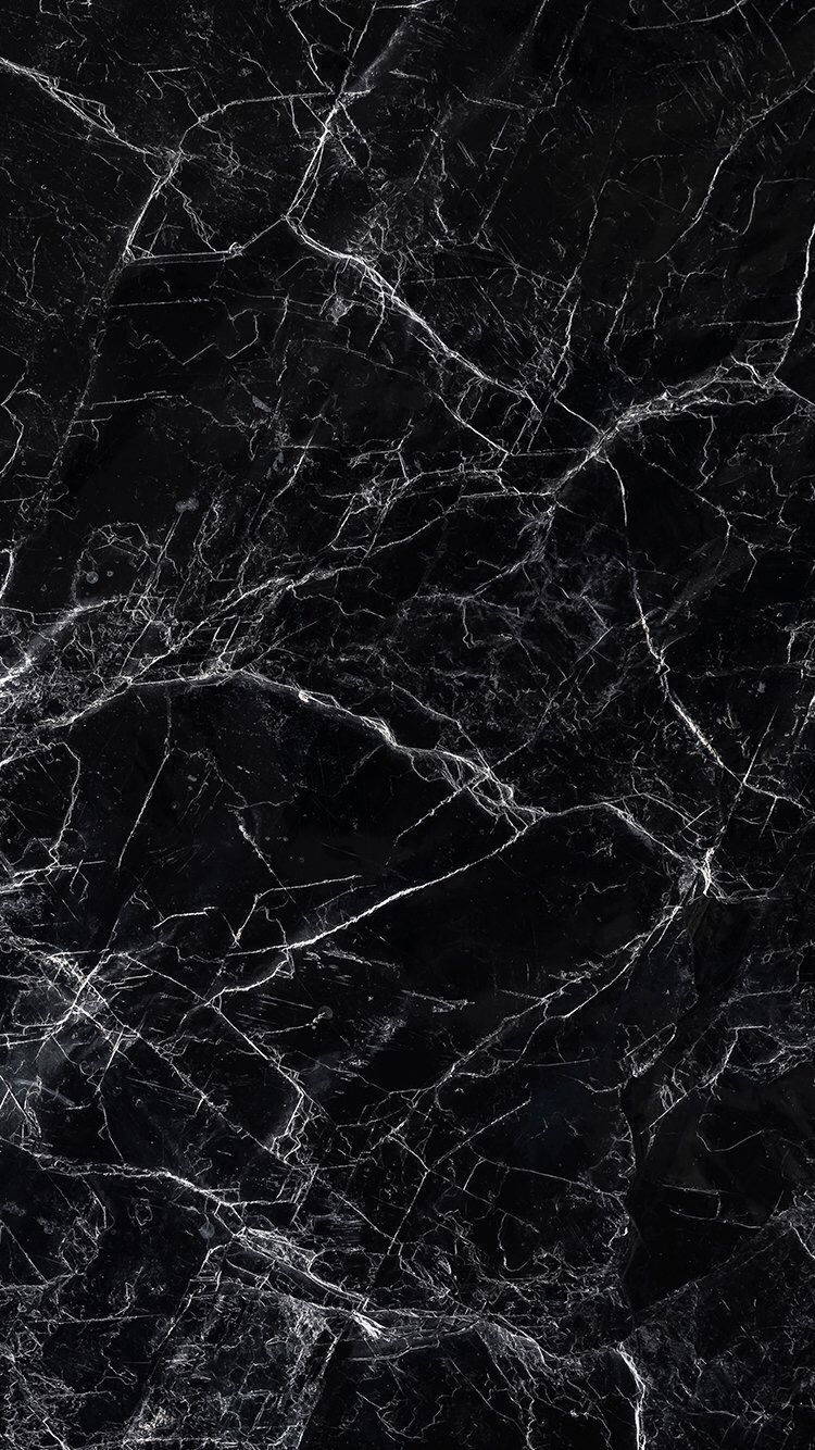 black marble background iphone * #black #marble #background #iphone schwarzer marmor hi. Marble iphone wallpaper, Marble background iphone, Black wallpaper iphone