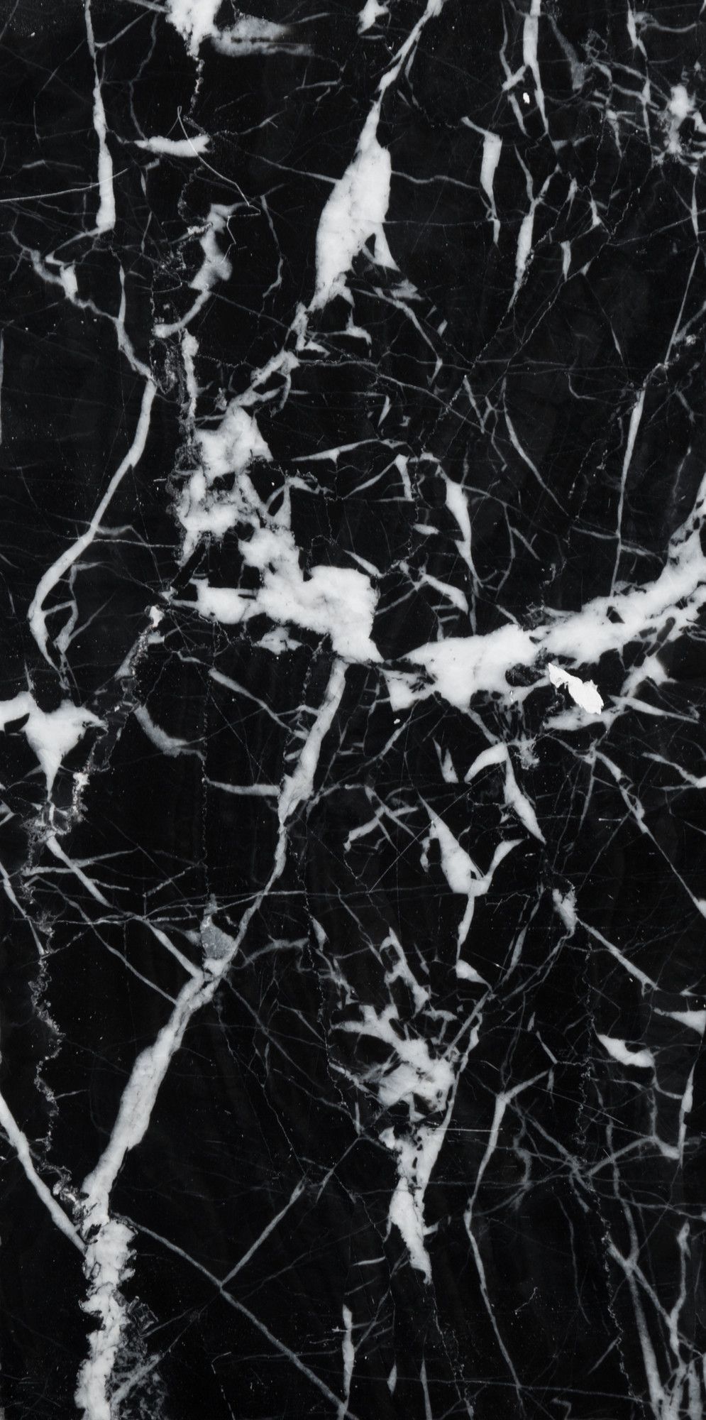Black and White Marble Wallpaper Free Black and White Marble Background