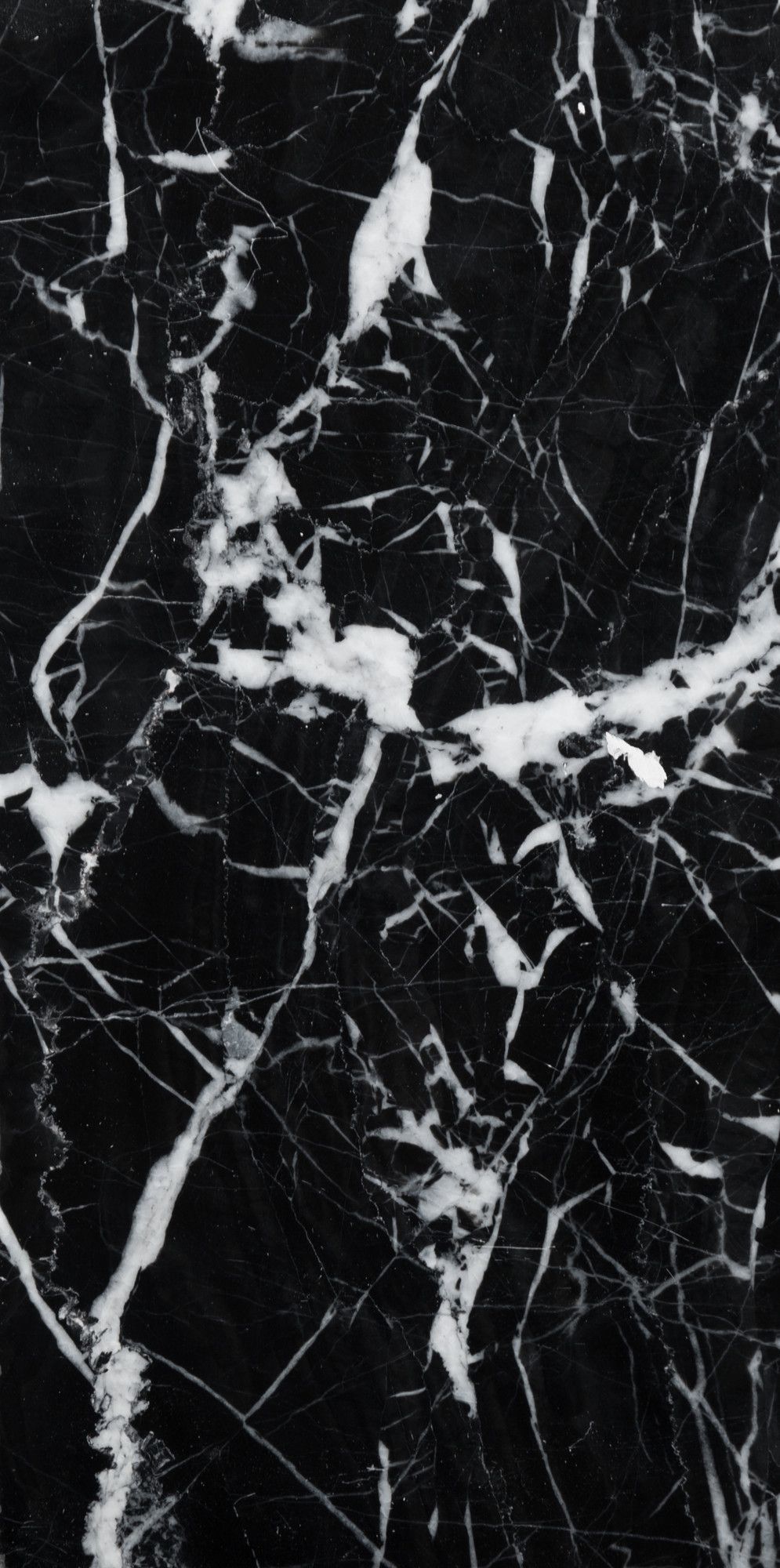 Dark Marble Wallpapers - Wallpaper Cave