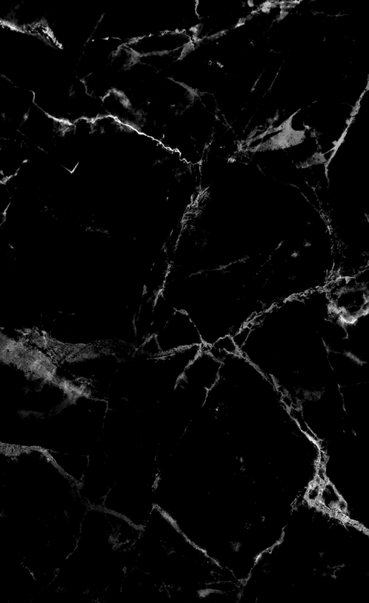 Black Marble Wallpaper. Cool Marble Effect. MuralsWallpaper mármol ♡ - #black #cool #Effect #Marble #márm. Marble effect wallpaper, Aesthetic painting, Aesthetic usernames