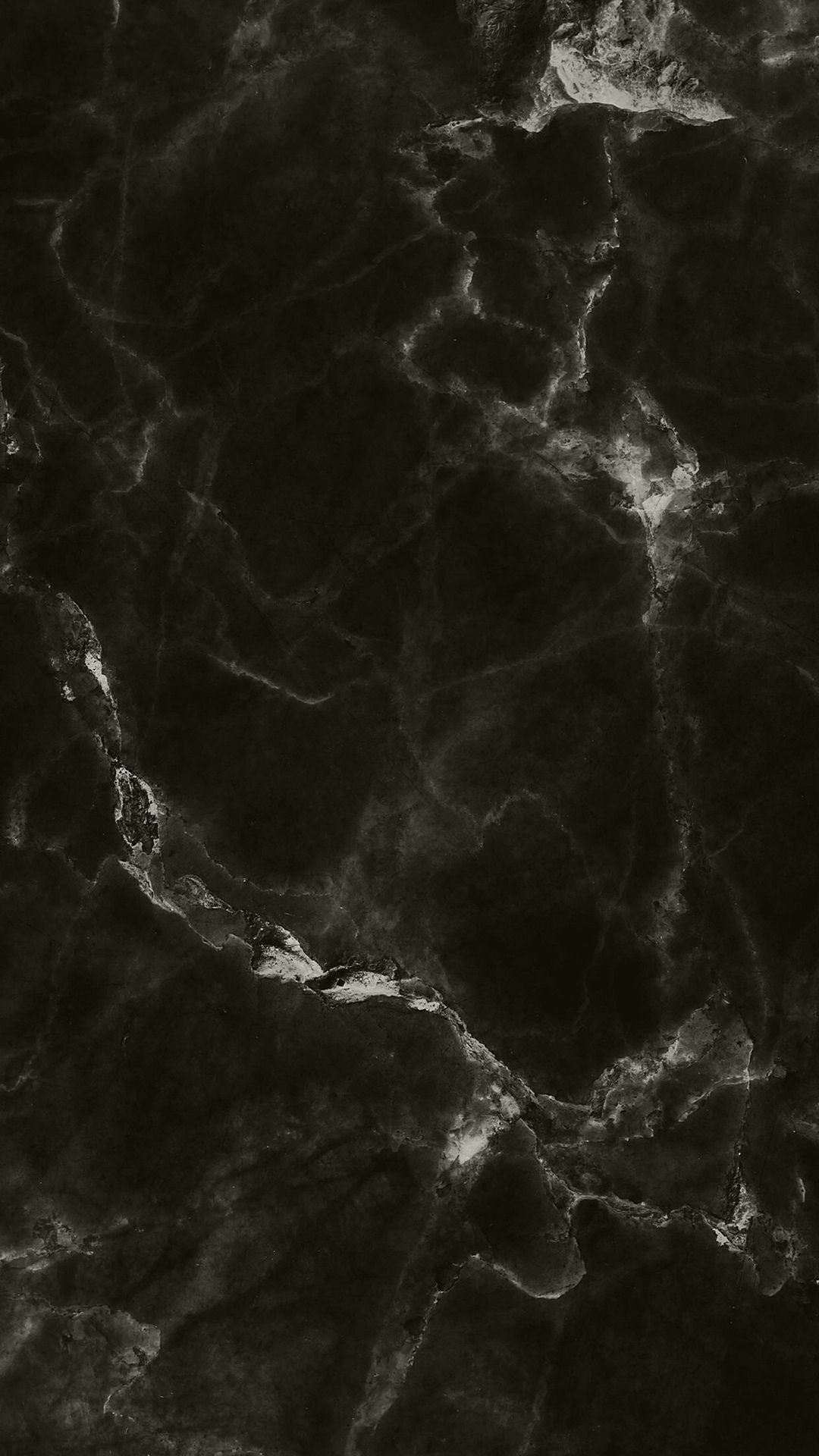 Dark Marble Wallpapers - Wallpaper Cave