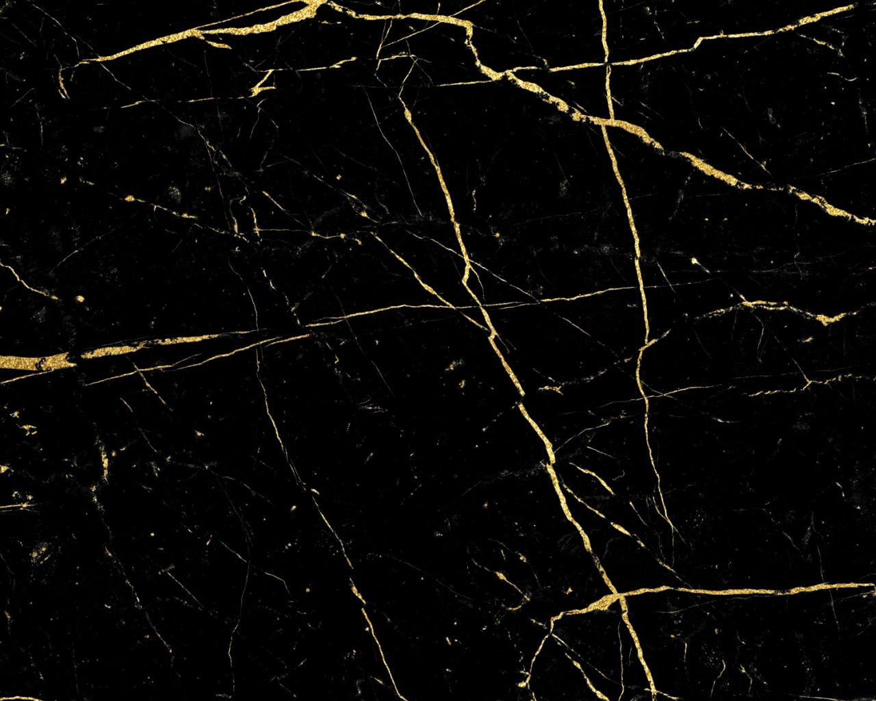 Free download Black Marble Wallpaper HD wallpaperwiki [1900x1200] for your Desktop, Mobile & Tablet. Explore Black Marble Wallpaper. Black Marble Wallpaper, Black Marble Wallpaper, Black And Gold Marble Wallpaper