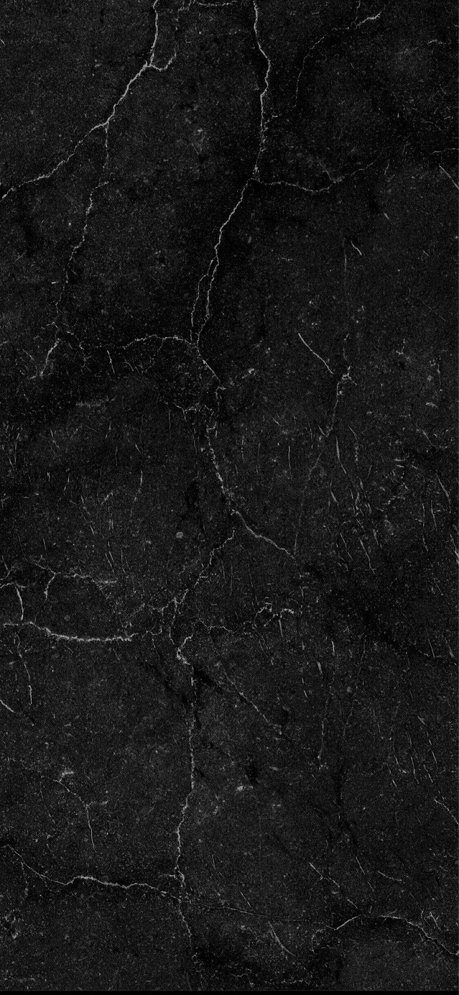 Black Marble Wallpaper Free HD Wallpaper
