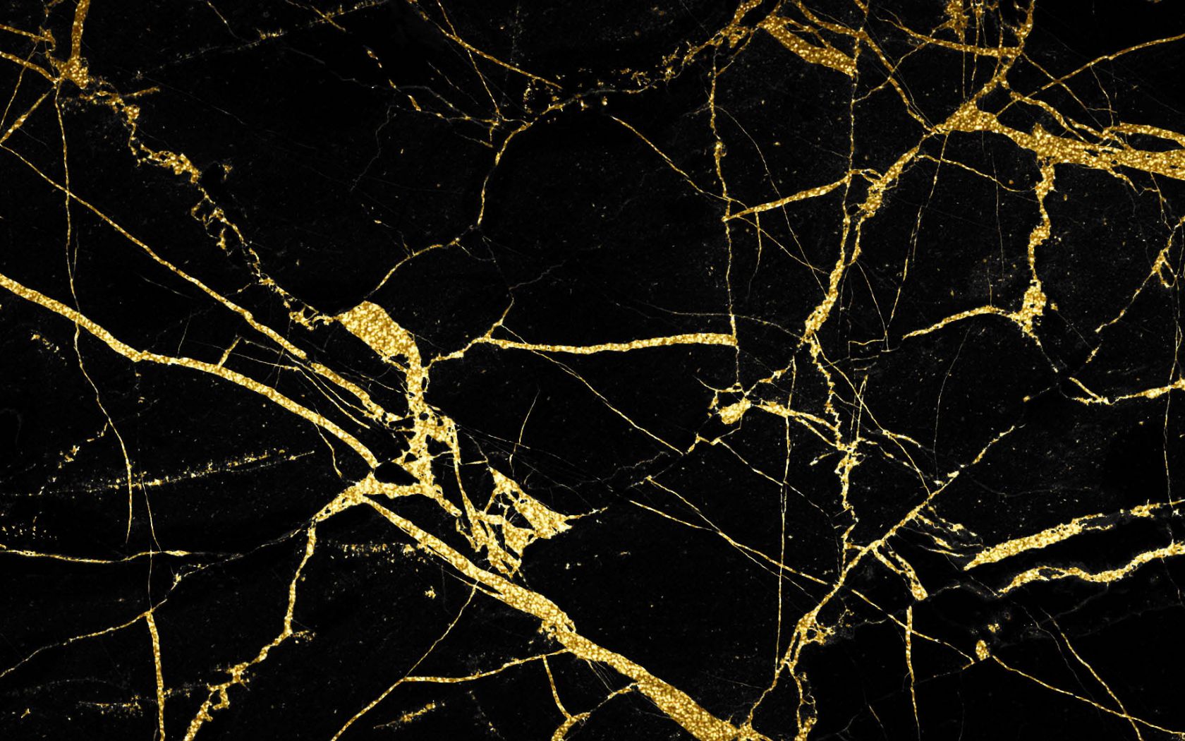 Free download Black Marble Wallpaper HD [2048x1152] for your Desktop, Mobile & Tablet. Explore Black Marble Wallpaper. Black Marble Wallpaper, Black Marble Wallpaper, Black And Gold Marble Wallpaper