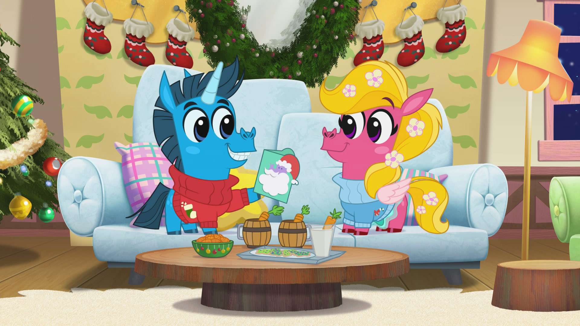 Corn And Peg Wallpapers Wallpaper Cave