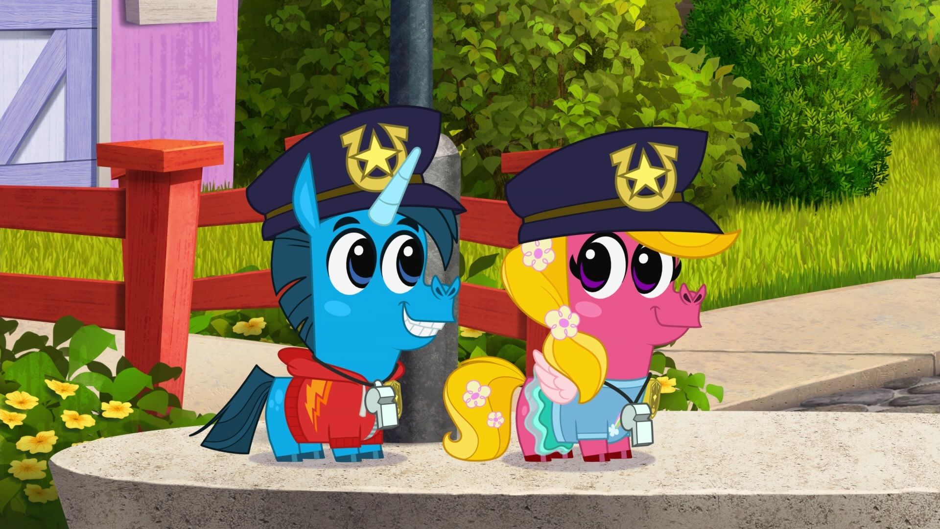 Corn And Peg Wallpapers Wallpaper Cave