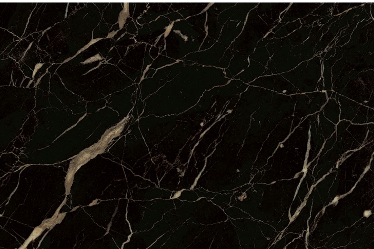 Marble Wallpaper HD