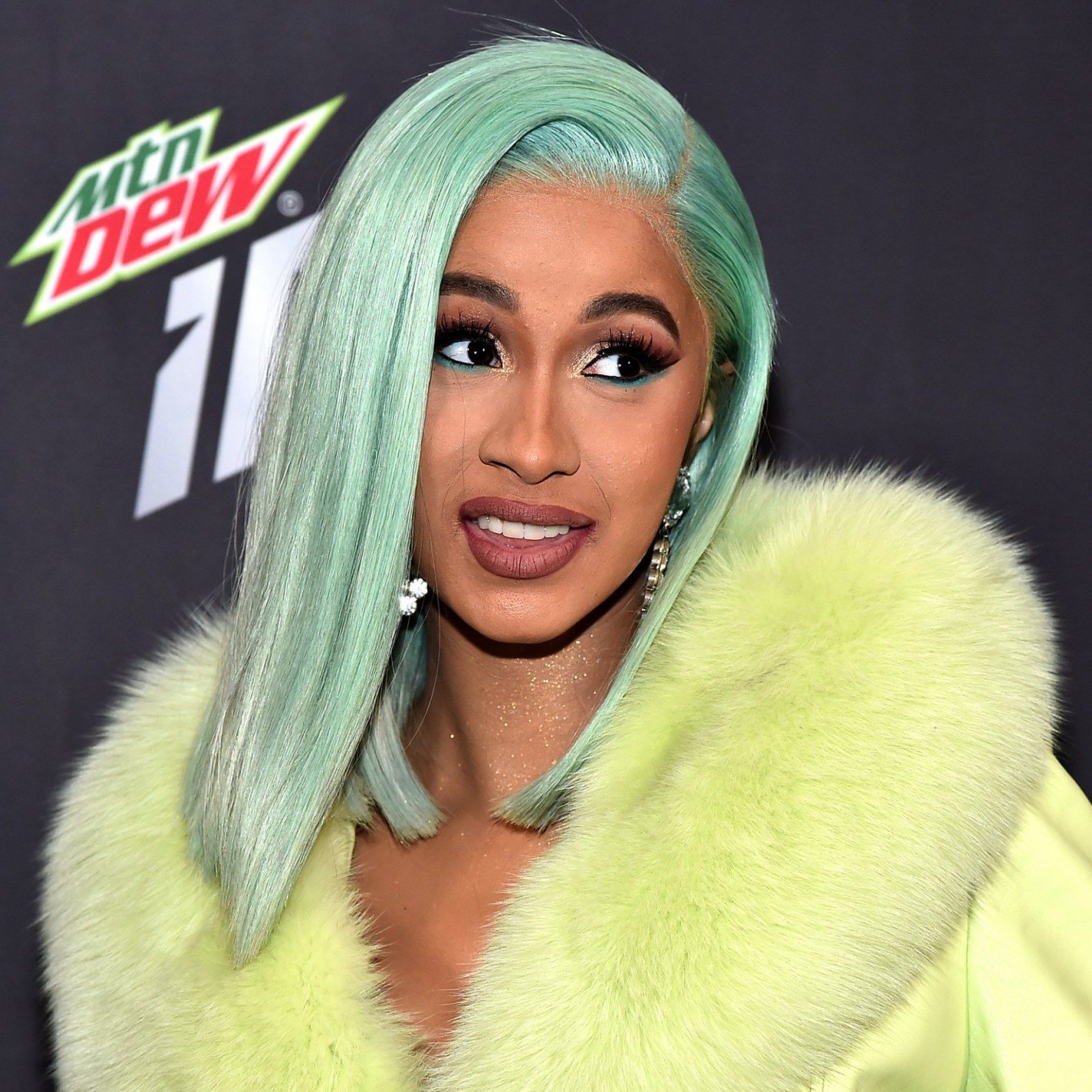 What are Nicki Minaj and Cardi B Fighting About? A Breakdown of Their Feud