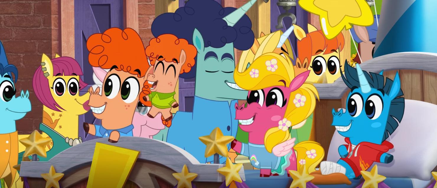 Corn And Peg Wallpapers Wallpaper Cave