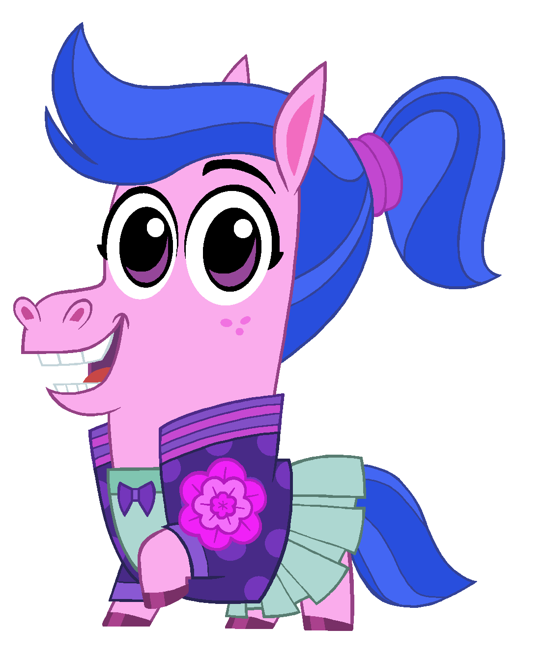 Clarissa Gallery. Corn & Peg Wiki. Gallery, Character, Disney Characters