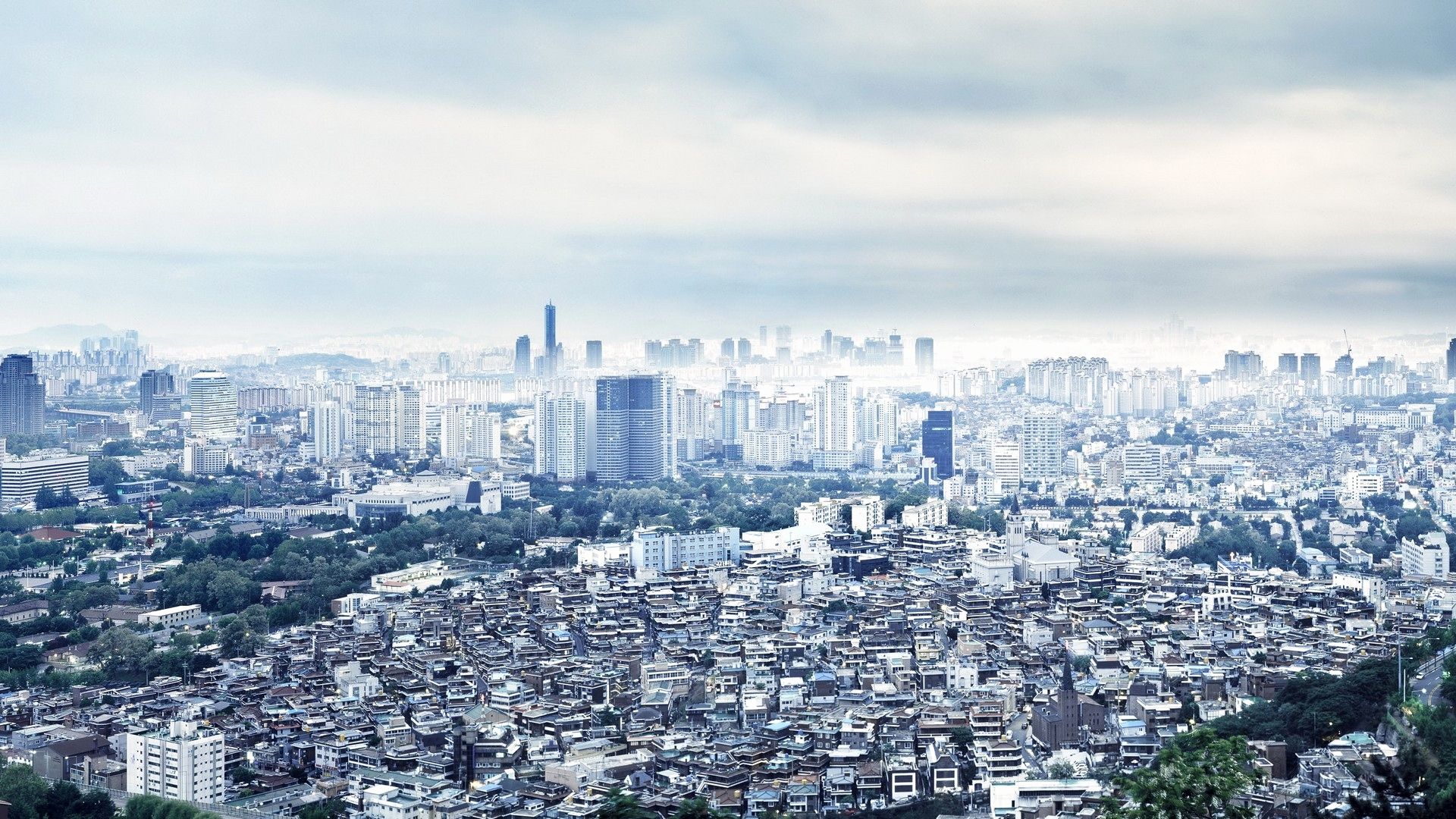 Korea Wallpaper Elegant 38 HD Korea Wallpaper for Desktop and Mobile This Week of The Hudson