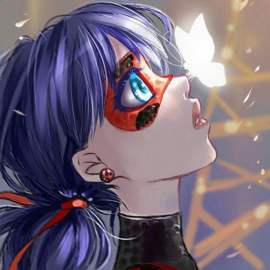 Miraculous ladybug. Miraculous ladybug anime, Miraculous ladybug comic, Miraculous ladybug funny