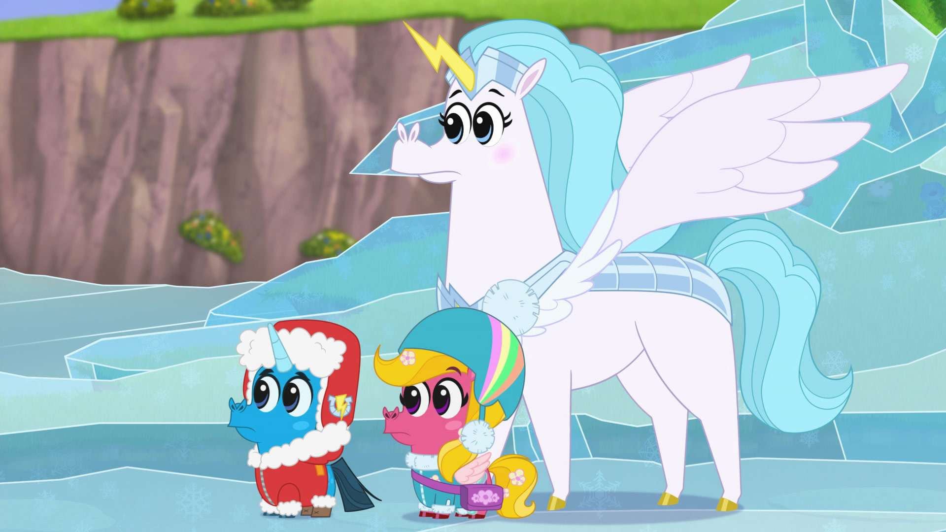 Corn And Peg Wallpapers Wallpaper Cave