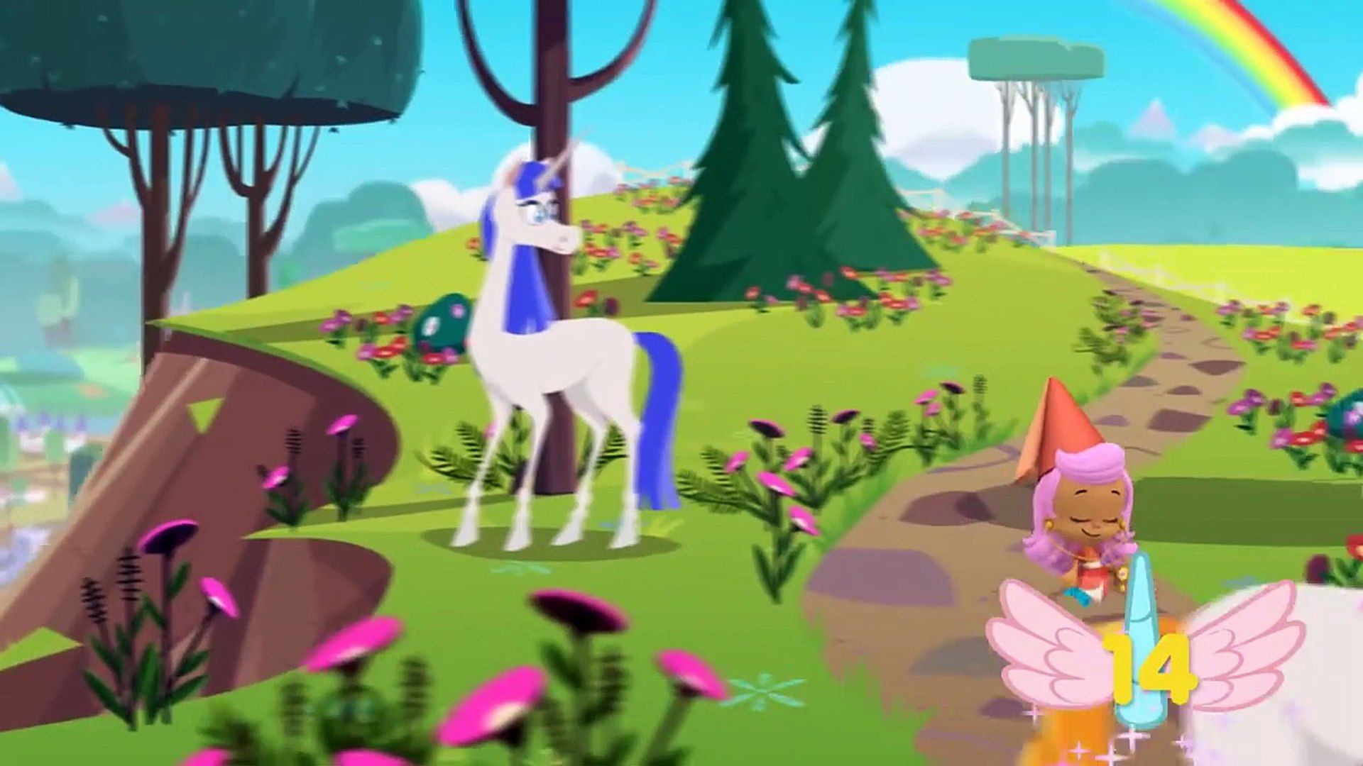 Corn And Peg Wallpapers Wallpaper Cave